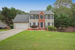 1780 Leigh Meadow Dr, Dacula, GA 30019 - Photo 1