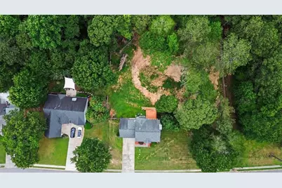 1780 Leigh Meadow Drive, Dacula, GA 30019 - Photo 42