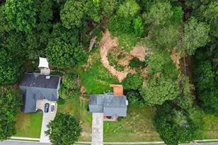 1780 Leigh Meadow Dr, Dacula, GA 30019 - Photo 42