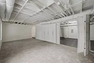 1780 Leigh Meadow Dr, Dacula, GA 30019 - Photo 40