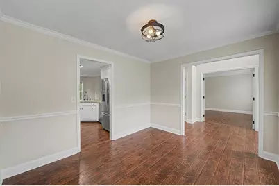 1780 Leigh Meadow Drive, Dacula, GA 30019 - Photo 12