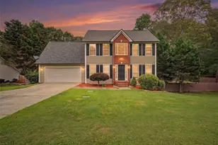 1780 Leigh Meadow Dr, Dacula, GA 30019 - Photo 2