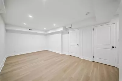 1522 Wilson Circle SW, Marietta, GA 30064 - Photo 16