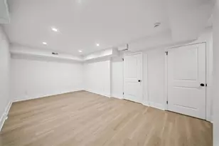 1522 Wilson Cir SW, Marietta, GA 30064 - Photo 16
