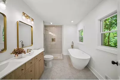 1522 Wilson Circle SW, Marietta, GA 30064 - Photo 8
