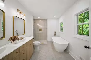 1522 Wilson Cir SW, Marietta, GA 30064 - Photo 8