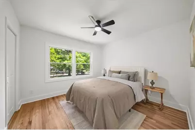 1522 Wilson Circle SW, Marietta, GA 30064 - Photo 10