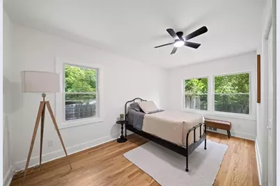 1522 Wilson Circle SW, Marietta, GA 30064 - Photo 12
