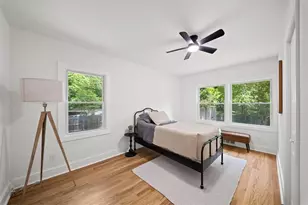 1522 Wilson Cir SW, Marietta, GA 30064 - Photo 12