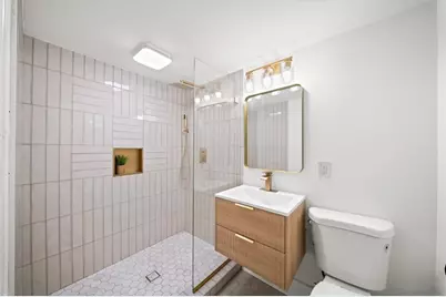 1522 Wilson Circle SW, Marietta, GA 30064 - Photo 18