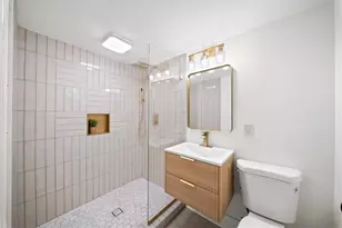 1522 Wilson Cir SW, Marietta, GA 30064 - Photo 18