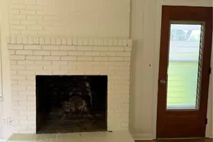 41 Larkwood Cir, Cartersville, GA 30120 - Photo 6