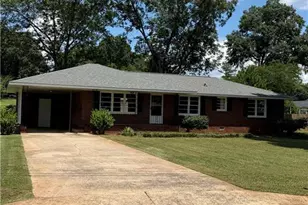 41 Larkwood Cir, Cartersville, GA 30120 - Photo 1
