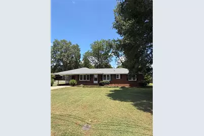 41 Larkwood Circle, Cartersville, GA 30120 - Photo 2