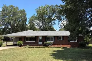 41 Larkwood Cir, Cartersville, GA 30120 - Photo 2