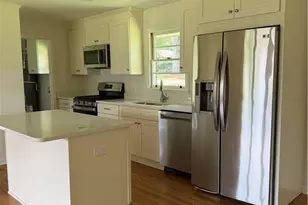 41 Larkwood Cir, Cartersville, GA 30120 - Photo 12