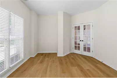 12350 Clairmonte Avenue, Alpharetta, GA 30009 - Photo 16