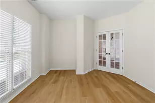 12350 Clairmonte Ave, Alpharetta, GA 30009 - Photo 16