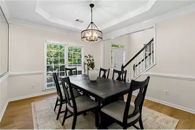 12350 Clairmonte Avenue, Alpharetta, GA 30009 - Photo 8