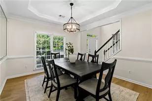 12350 Clairmonte Ave, Alpharetta, GA 30009 - Photo 8