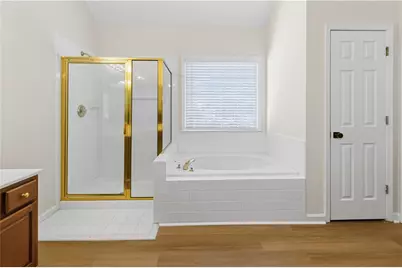 12350 Clairmonte Avenue, Alpharetta, GA 30009 - Photo 12