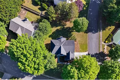 12350 Clairmonte Avenue, Alpharetta, GA 30009 - Photo 18