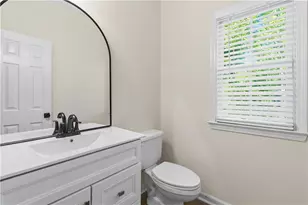 12350 Clairmonte Ave, Alpharetta, GA 30009 - Photo 14