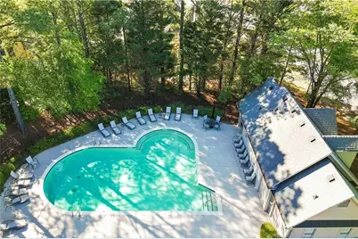 12350 Clairmonte Avenue, Alpharetta, GA 30009 - Photo 20