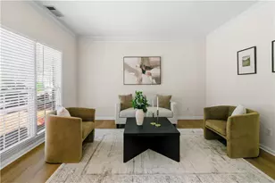 12350 Clairmonte Ave, Alpharetta, GA 30009 - Photo 10