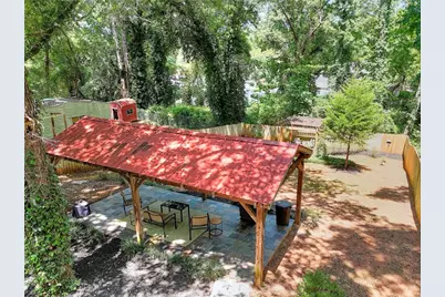 211 Mobley Circle, Monroe, GA 30655 - Photo 40