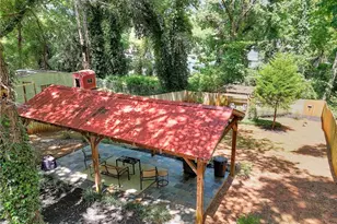 211 Mobley Cir, Monroe, GA 30655 - Photo 40