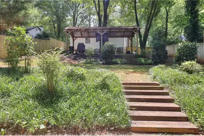 211 Mobley Circle, Monroe, GA 30655 - Photo 32