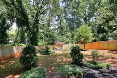 211 Mobley Circle, Monroe, GA 30655 - Photo 28