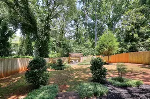 211 Mobley Cir, Monroe, GA 30655 - Photo 28