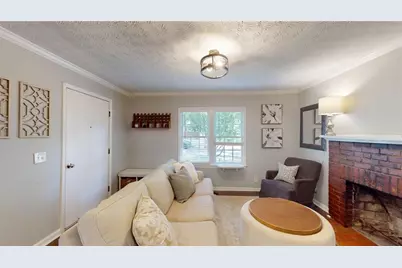 211 Mobley Circle, Monroe, GA 30655 - Photo 6