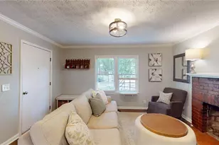 211 Mobley Cir, Monroe, GA 30655 - Photo 6