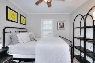 211 Mobley Cir, Monroe, GA 30655 - Photo 22
