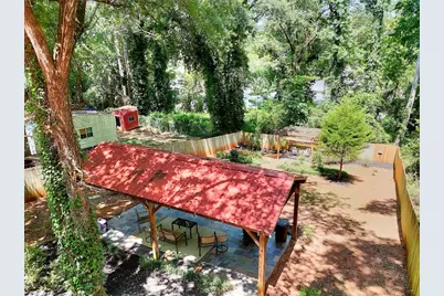 211 Mobley Circle, Monroe, GA 30655 - Photo 38