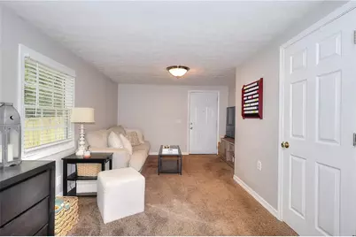 211 Mobley Circle, Monroe, GA 30655 - Photo 12