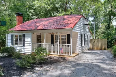 211 Mobley Circle, Monroe, GA 30655 - Photo 4