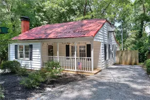 211 Mobley Cir, Monroe, GA 30655 - Photo 4