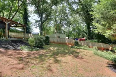 211 Mobley Circle, Monroe, GA 30655 - Photo 30