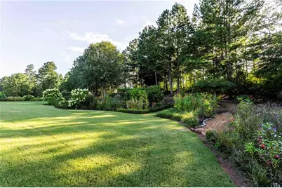 3073 Maddison Avenue, Watkinsville, GA 30677 - Photo 64