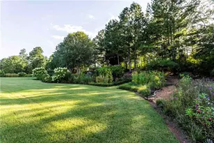3073 Maddison Ave, Watkinsville, GA 30677 - Photo 64