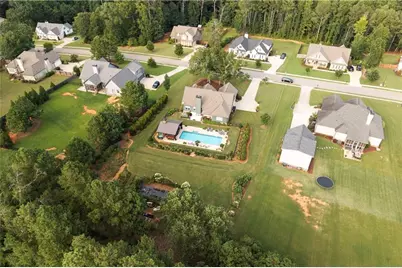 3073 Maddison Avenue, Watkinsville, GA 30677 - Photo 60