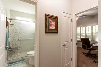 3073 Maddison Avenue, Watkinsville, GA 30677 - Photo 44