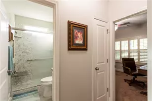 3073 Maddison Ave, Watkinsville, GA 30677 - Photo 44