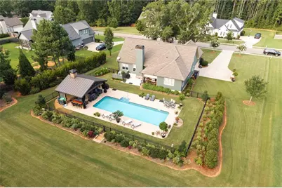 3073 Maddison Avenue, Watkinsville, GA 30677 - Photo 12