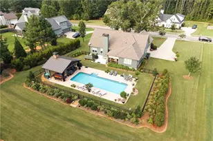 3073 Maddison Ave, Watkinsville, GA 30677 - Photo 12