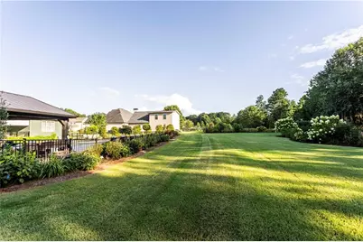 3073 Maddison Avenue, Watkinsville, GA 30677 - Photo 74